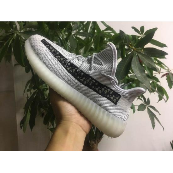 Men Air Yeezy 350 Shoes 608
