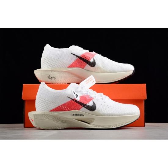 Nike Zoomx Vaporfly Men Shoes 24005