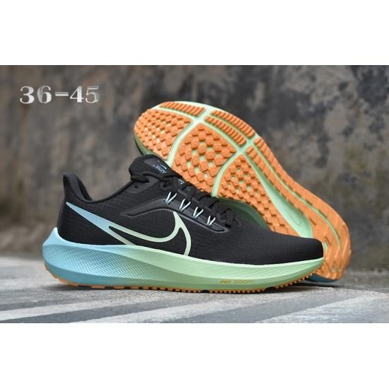 Nike Air Zoom pegasus 39 Men Shoes 233 46