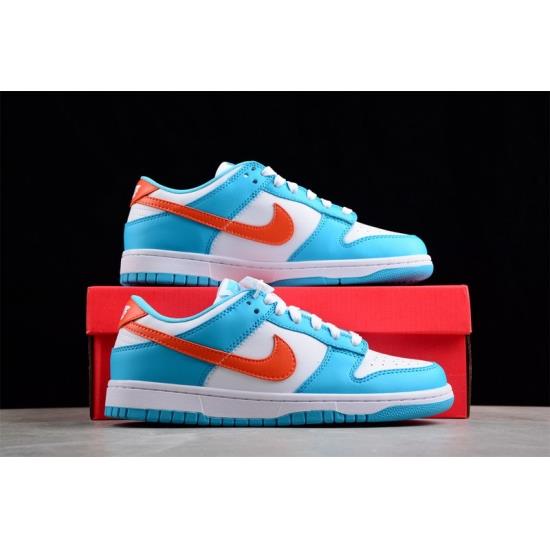 Nike Air Dunk Men Shoes 239 084