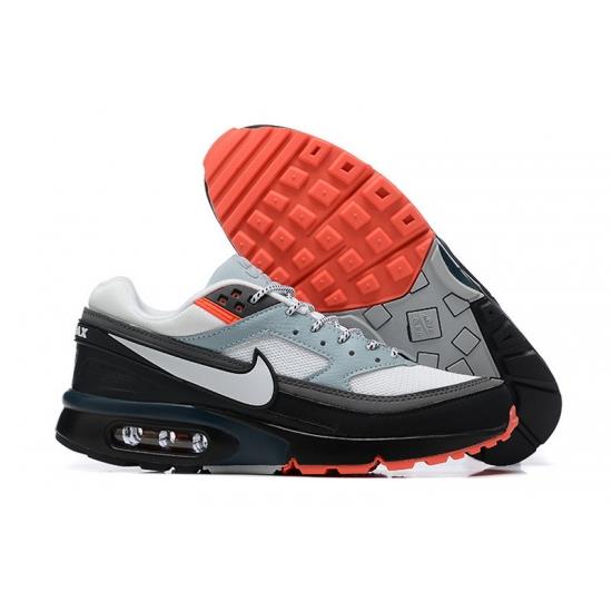 Nike Air Max BW Men Shoes 24008