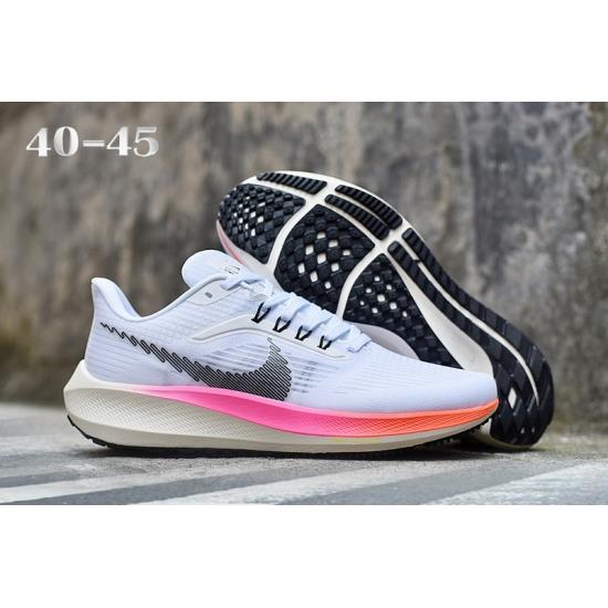 Nike Air Zoom pegasus 39 Men Shoes 233 17