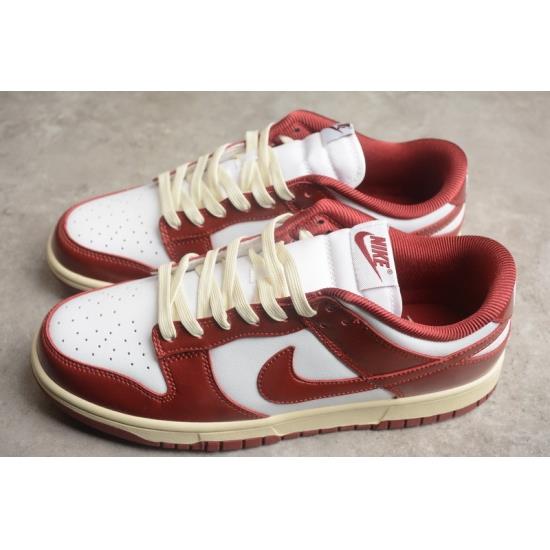 Nike Air Dunk Men Shoes 239 097