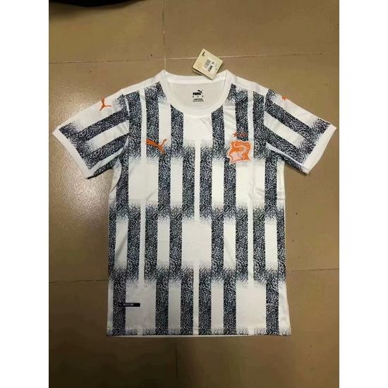 Country National Soccer Jersey 171