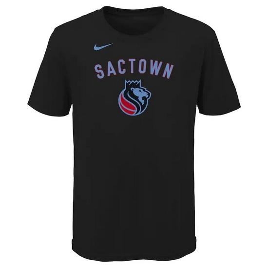 Toronto Raptors Men T Shirt 067