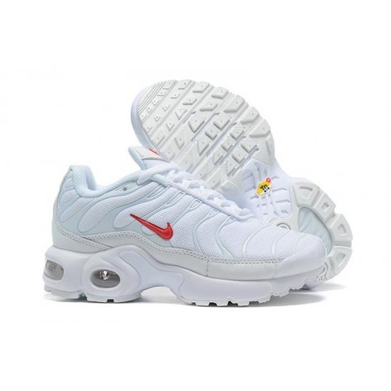 Nike Air Max Plus TN Kid Shoes 24004