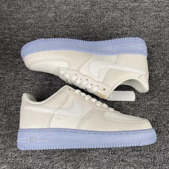 Nike Air Force 1 Men Shoes 239 037