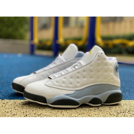 AIR JORDAN 13 RETRO 414571 170