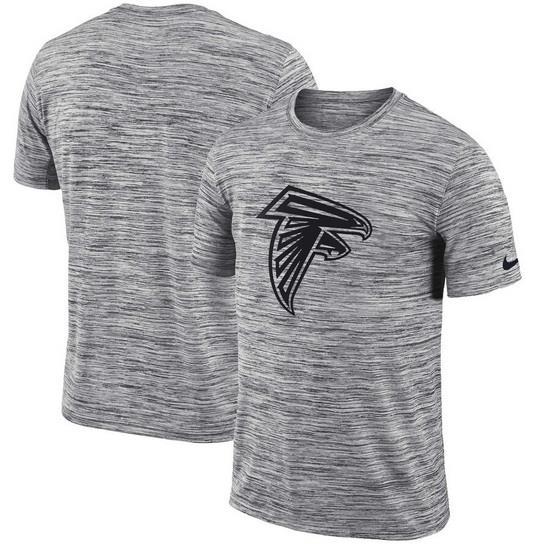 Atlanta Falcons Men T Shirt 038