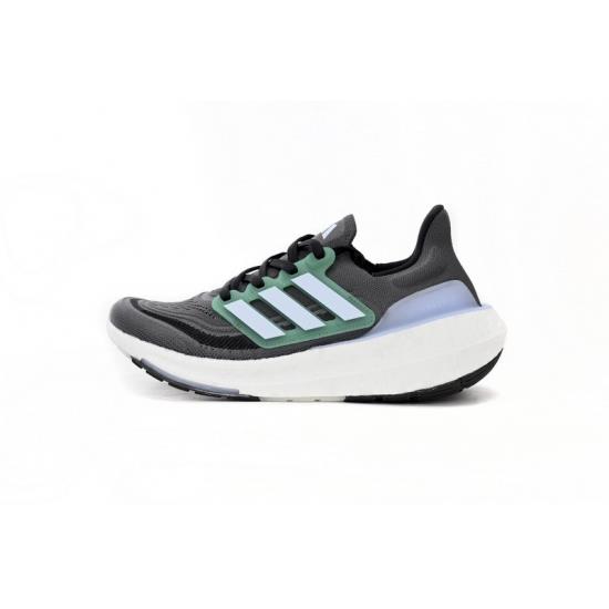adidas Ultra Boost Men Shoes 015