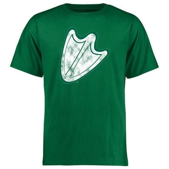 NCAA Men T Shirt 485