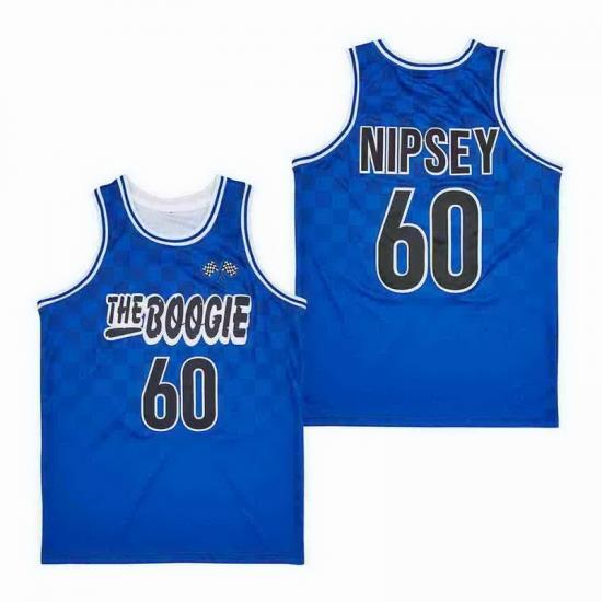 Crenshaw Jersey11