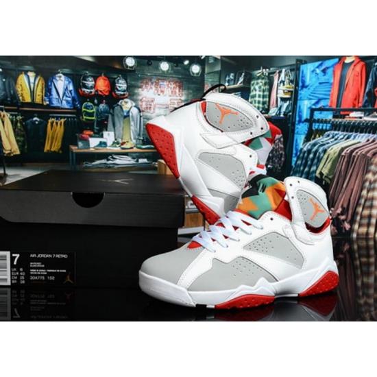 Air Jordan 7 Men Shoes 23C142