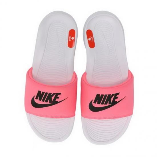 Nike Sandals Men 012
