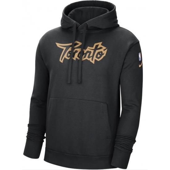 Portland Trail Blazers Men Hoody 022