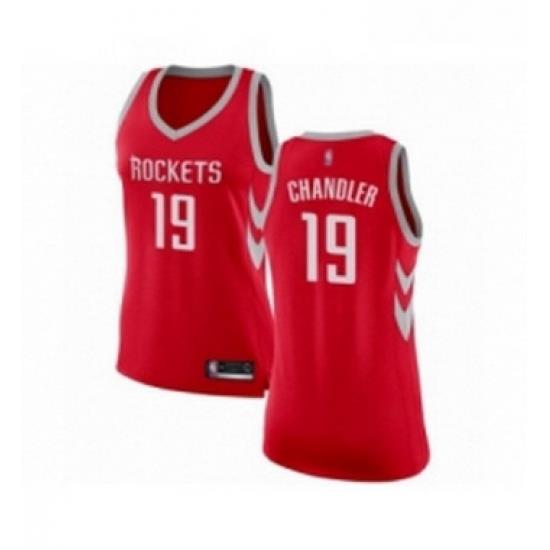 Womens Los Angeles Clippers 20 Landry Shamet Authentic Black Basketball Jersey Statement Edition