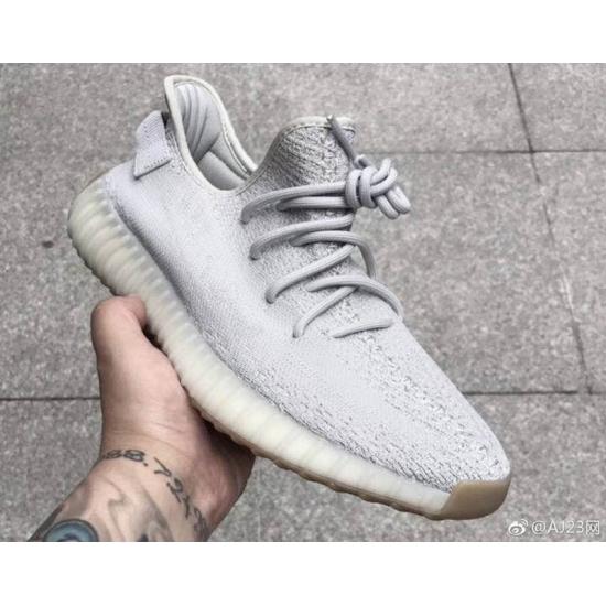 Men Air Yeezy 350 Shoes 823