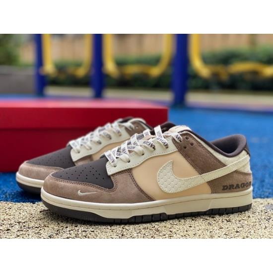 NIKE DUNK LOW RETRO JH8036 926