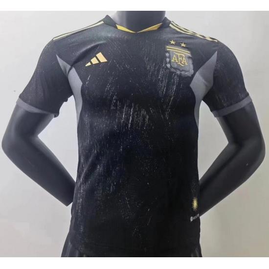 Country National Soccer Jersey 052