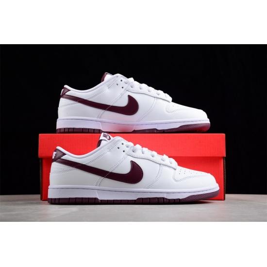 Nike Air Dunk Men Shoes 239 122