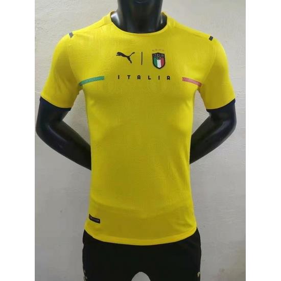 Country National Soccer Jersey 033