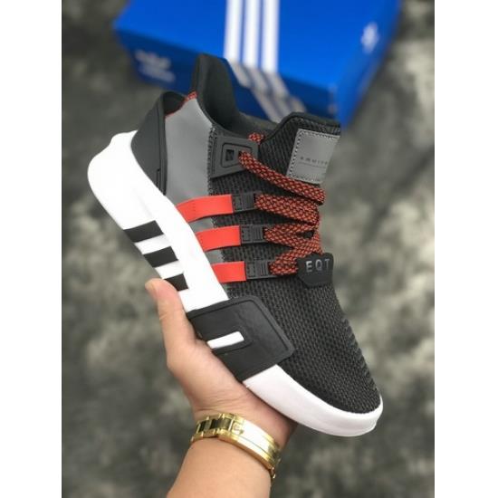 adidas EQT ADV Men Shoes 021