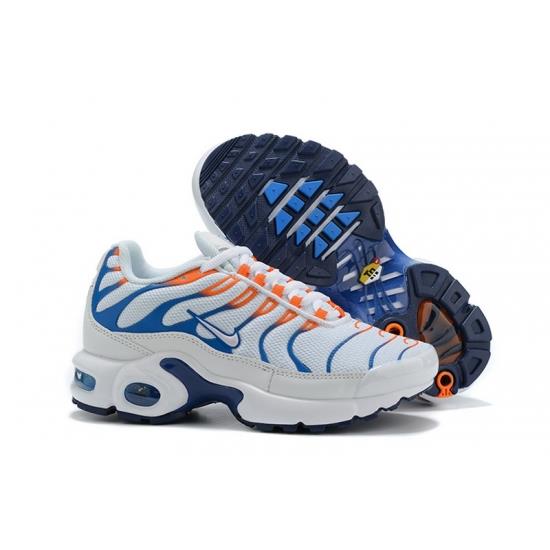 Nike Air Max Plus TN Kid Shoes 24018