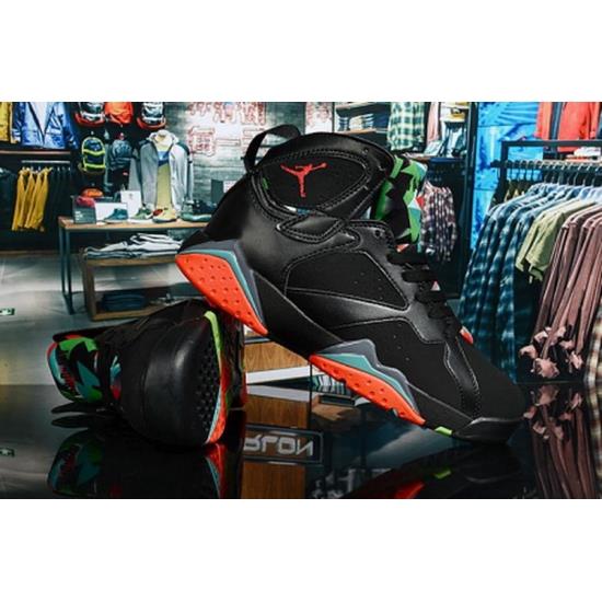 Air Jordan 7 Men Shoes 23C139