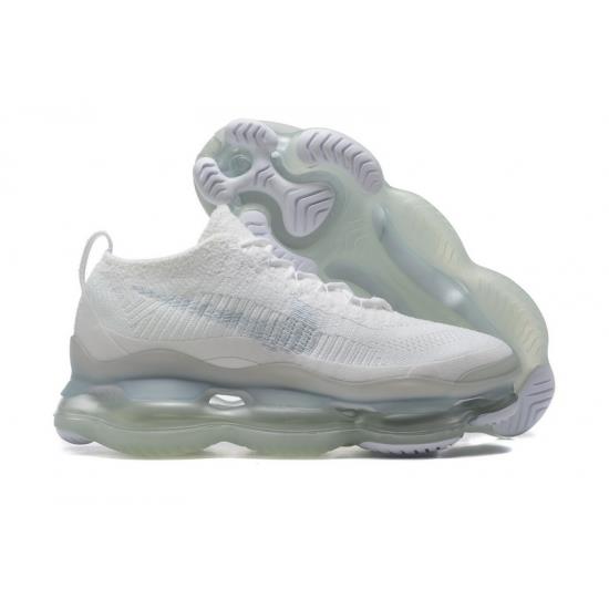 Nike Air Max Scorpion FK Women Shoes 010