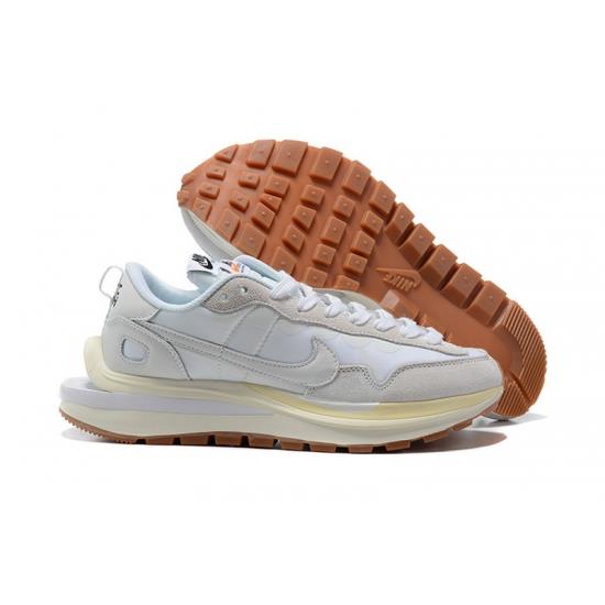 2022 Sacai x Vapor Waffle Men Shoes 007