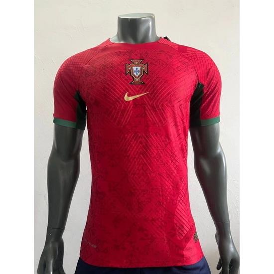 Country National Soccer Jersey 214