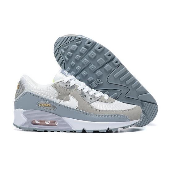 Air Max 90 Men Shoes QS024