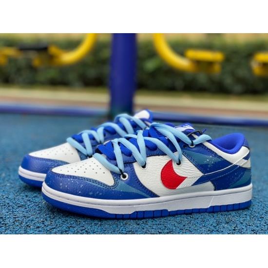 NIKE DUNK LOW FD9064 110