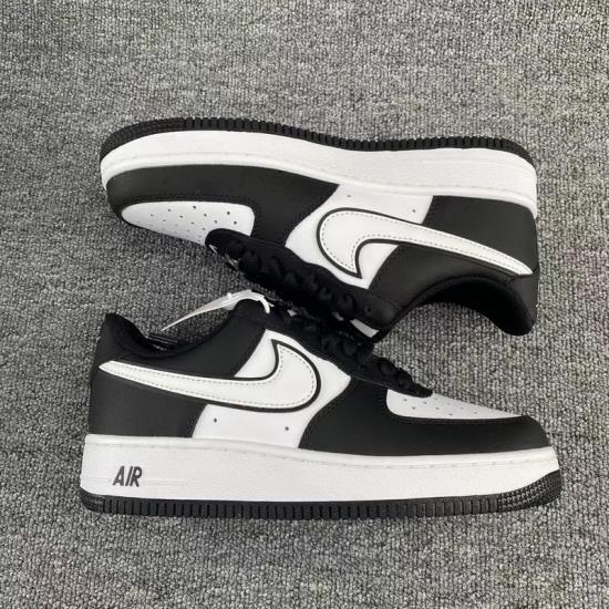 Nike Air Force 1 Men Shoes 239 009