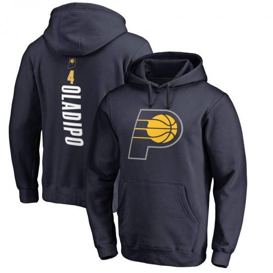 Men Los Angeles Chargers Black 2023 Crucial Catch Club Pullover Hoodie