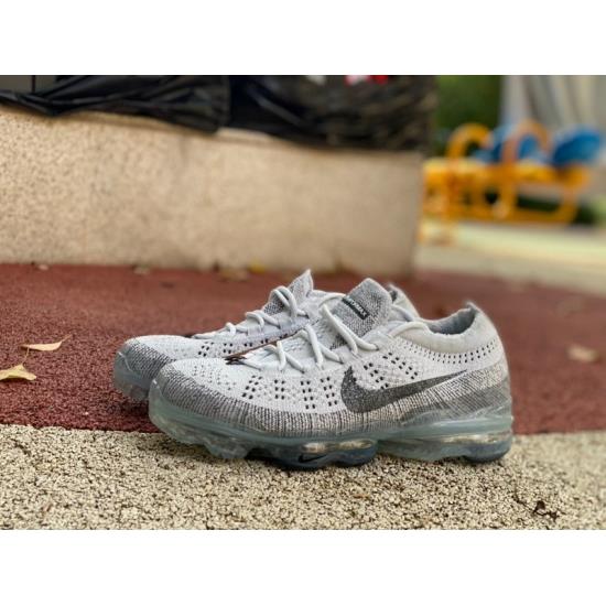 AIR VAPORMAX 2023 FK DV1678 004