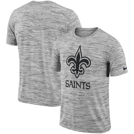 New Orleans Saints Men T Shirt 052
