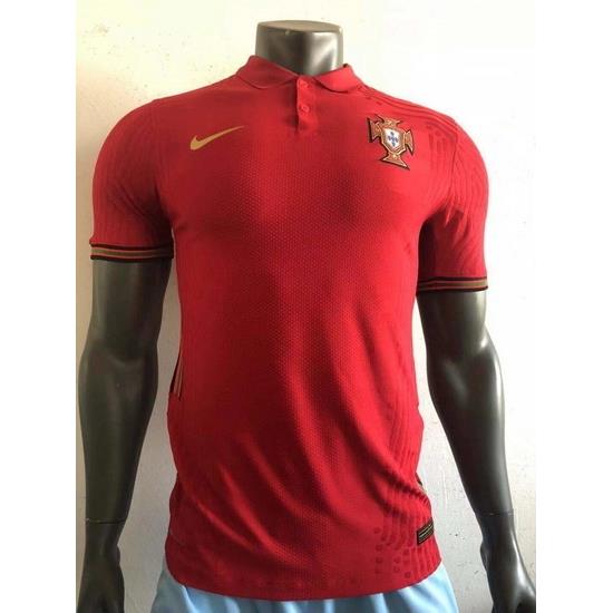 Country National Soccer Jersey 168