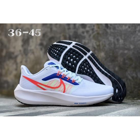 Nike Air Zoom pegasus 39 Women Shoes 233 35