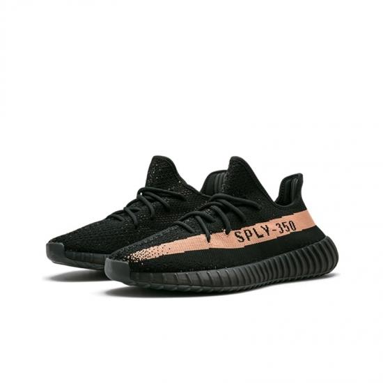 Adidas Yeezy350 V2 Women Shoes 309