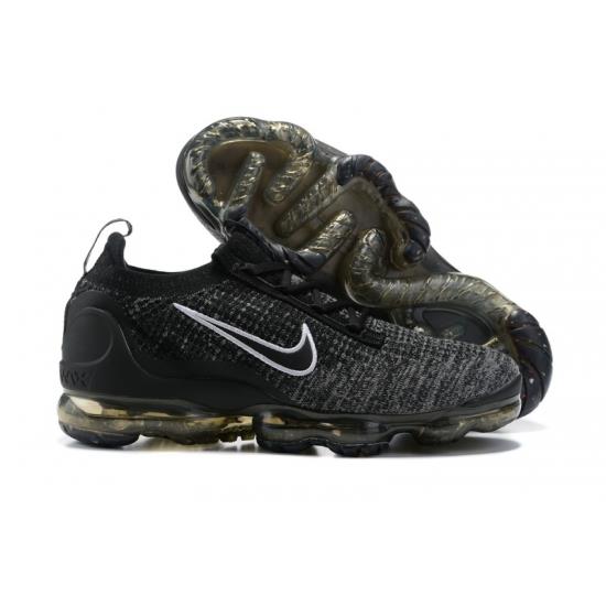 Nike Air Vapormax 2021 Men Shoes 017