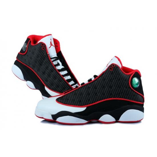Air Jordan Women Shoes 23C022