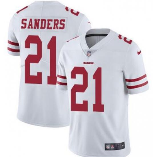number is 17