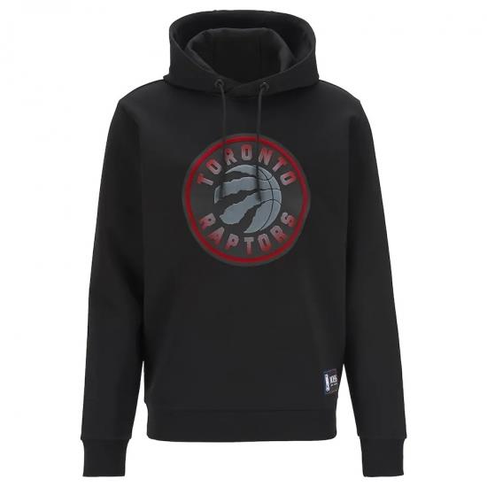 Toronto Raptors Men Hoody 009