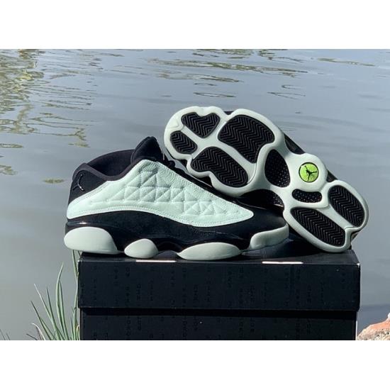 Jordan 13 Men Shoes S203