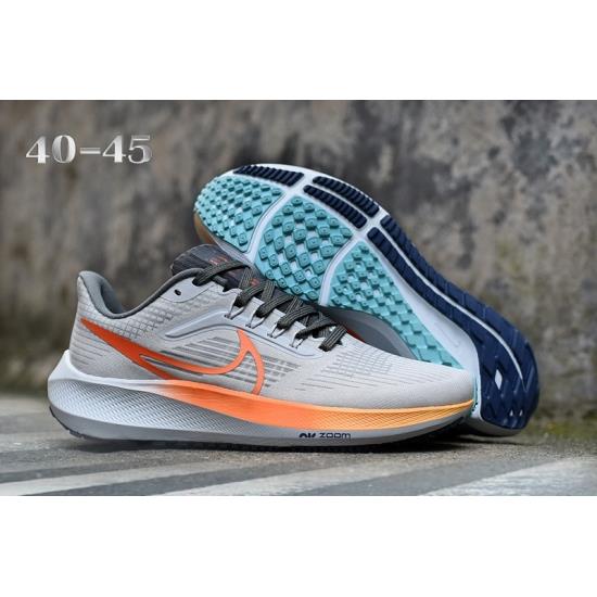 Nike Air Zoom pegasus 39 Men Shoes 233 18