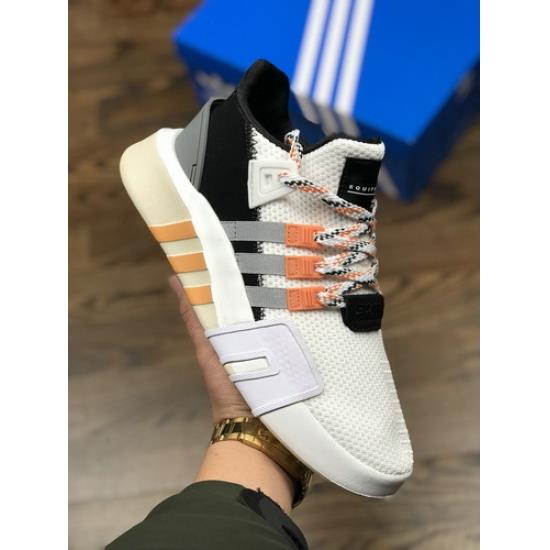 adidas EQT ADV Men Shoes 002