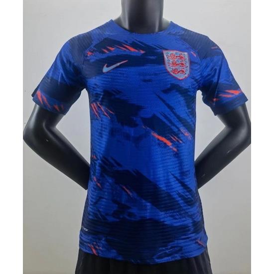 Country National Soccer Jersey 203