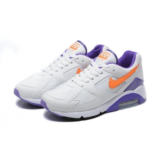 Nike Air Max Terra 180 Women Shoes 402