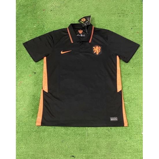 Country National Soccer Jersey 206